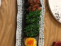 -赤稻·日式料理(禅城店)