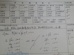 -荔康动物医院(康王北路店)