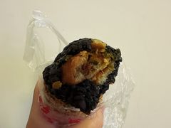 -夏记早点