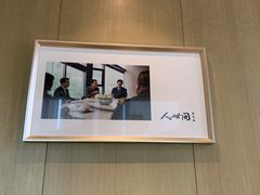 -Cooking Man(中懋天地店)