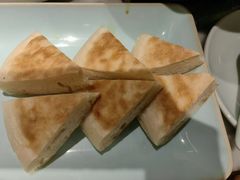 -小河村•南京鱼鲜乡土家常菜(油坊桥店)