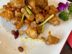 -津菜宋记老房子(鼓楼店)