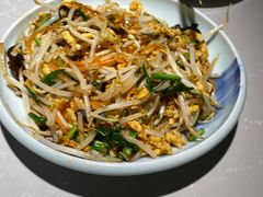 -额娘·现烙春饼烤鸭(太原总店)