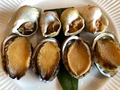 -一本魅·日式料理
