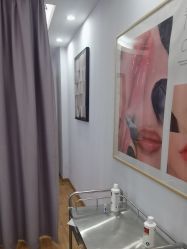 -杭州米兰柏羽医疗美容医院