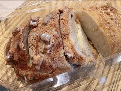 -BreadTalk面包新语·烘焙蛋糕(海珠丽影广场店)