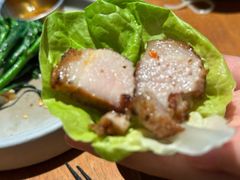 -SHAN山(前滩太古里店)