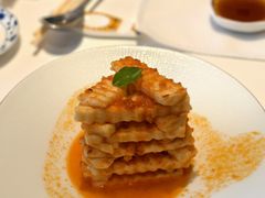 -宁波状元楼酒店(和义路店)