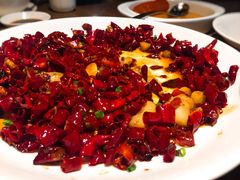 -荣小馆(温州智慧谷店)