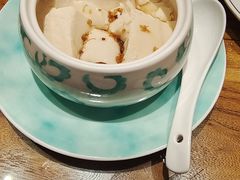 -泉畔人家·老济南经典鲁菜(大明湖店)