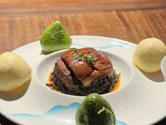 -绍兴老味道·非遗门店(银泰城店)