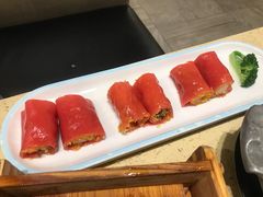 -正哥点心皇子(锦江国际广场店)