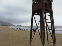 -浪琴湾度假村