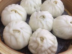 -老牌依强牛肉店(达道总店)
