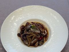 -天禧(西溪店)