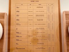 -% Arabica阿拉比卡咖啡(武汉天地店)