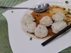 -鹏城人家海鲜酒家·23年老字号(较场尾店)