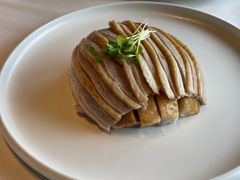 -民国红公馆·秦淮八艳(夫子庙店)