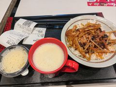 -永和大王(春日上新·阜成门店)