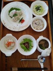 点击看大图 -初度润生园·独栋别墅月子中心(昆山店)