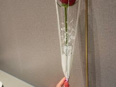 -海底捞火锅(津南永旺店生日主题店)