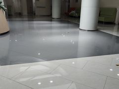 -上海市第十人民医院体检中心