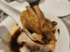 -鼎泰丰(国贸商城店)