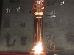 -韩宫宴烤肉·料理(南京江宁万达店)