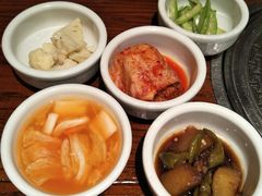 -萨拉伯尔(燕莎友谊商城店)