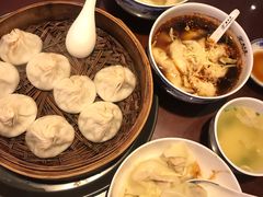 -熙盛源(复兴路店)