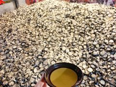 摔碗酒-摔碗酒(永兴坊店)