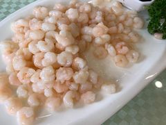 -新恬乐大酒家(沧达大厦店)