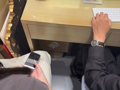 -海马体照相馆(上海宝山万达广场店)