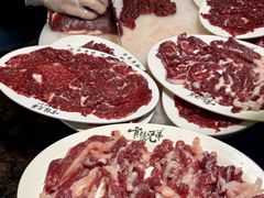 -官塘兄弟·潮汕牛肉店(官塘总店)