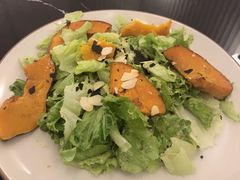 -1981牛排西餐厅(海信店)