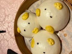 -囍凤楼·粤菜·点心·火锅(温特莱店)