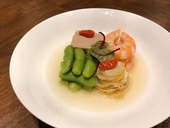 -晶采轩(虹桥路店)