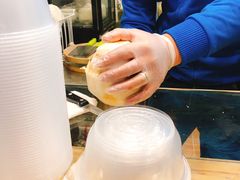 -椰子下蛋(南锣鼓巷店)