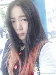 -SKINIST丽铂医疗美容