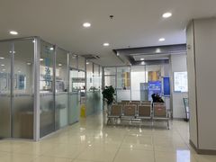 -成都新视界眼科医院·近视手术·儿童近视