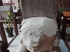 -苏州碑刻博物馆