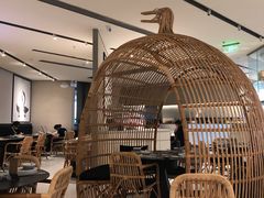 -老鸭集(金沙龙湖天街店)