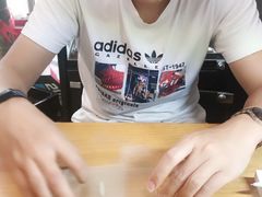 -情侣·团建·手作工坊(虹桥汇金百货店)