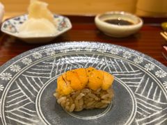 -鳥忆·omakase炭火烧鸟