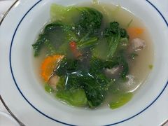 -新兴家喻酒家·羊城名宴(昌岗店)