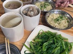 -广达眼镜炖罐(广达店)