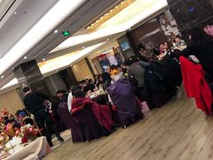 -国惠大酒楼(爱琴海购物公园店)