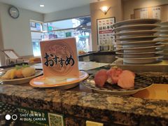 -海鲜三崎港(镰仓小町通店)