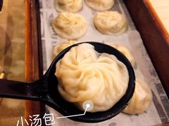 -八婆婆烧仙草(中山路店)