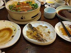 -便宜坊烤鸭店(科创店)